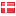 bobasic.dk hosted country